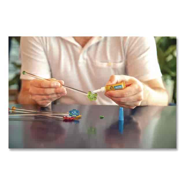 GOR7800103 Product Image 7