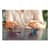 GOR7800103 Image Thumbnail 6
