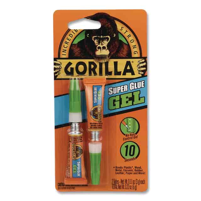 GOR7820001 Product Image 2