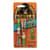 GOR7820001 Image Thumbnail 1