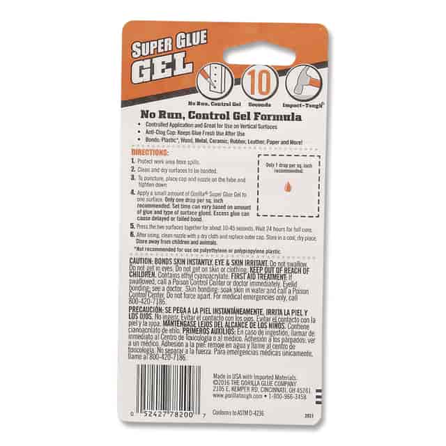 GOR7820001 Product Image 3