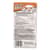 GOR7820001 Image Thumbnail 2