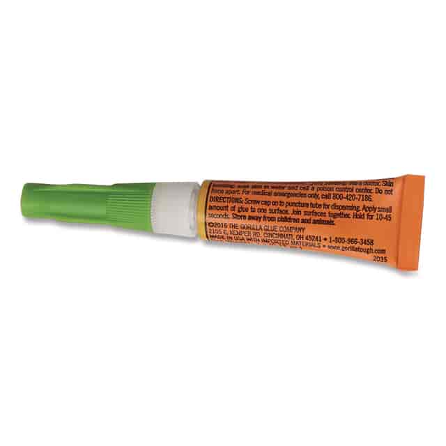 GOR7820001 Product Image 4
