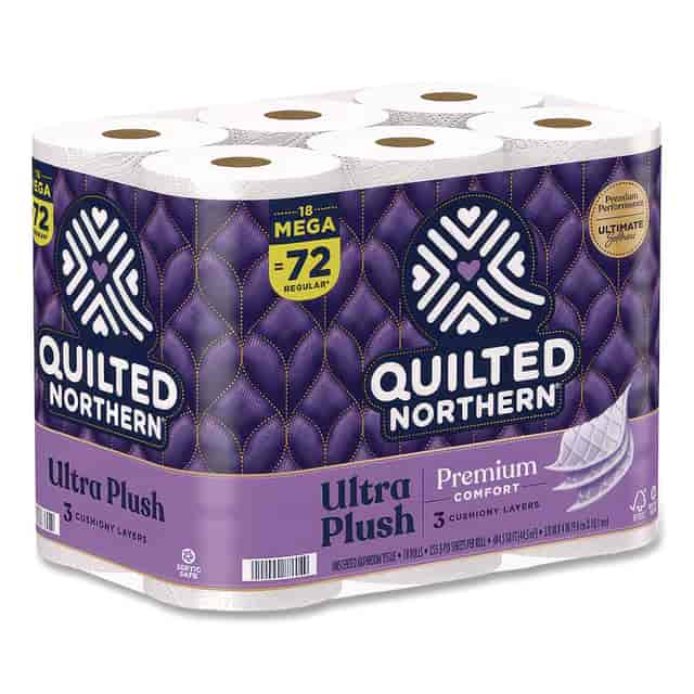 GPC874685 Product Image 2