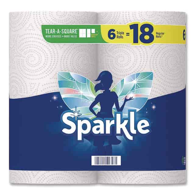 GPC22269501 Product Image 5