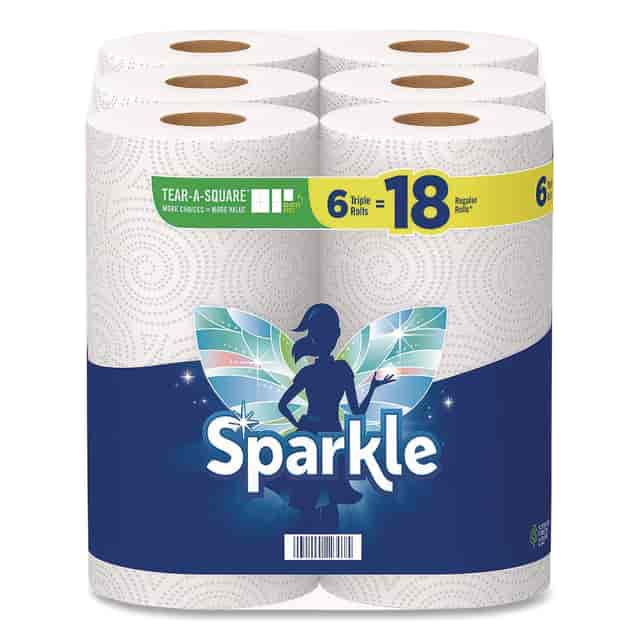 GPC22269501 Product Image 6