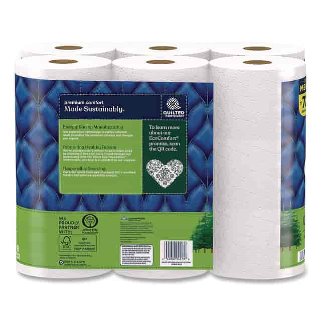 GPC94475501 Product Image 3