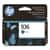 HEW4S6U9LN Image Thumbnail 1