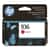 HEW4S6V0LN Image Thumbnail 1