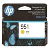 HEWCN052AN - HP 951, (CN052AN) Yellow Original Ink Cartridge