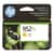 HEWL0S67AN Image Thumbnail 1