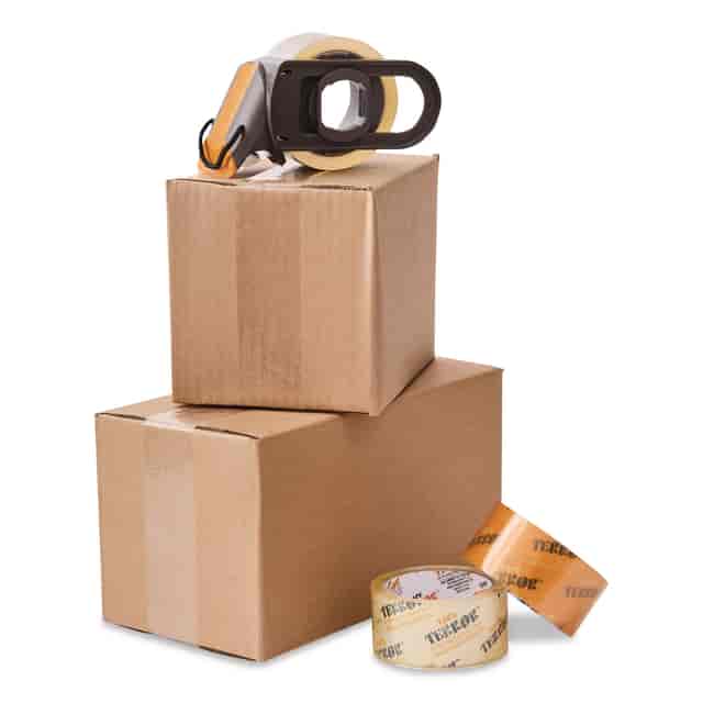 CH7TT05752 Product Image 2