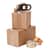 CH7TT05752 Image Thumbnail 1