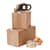CH7TT05753 Image Thumbnail 2
