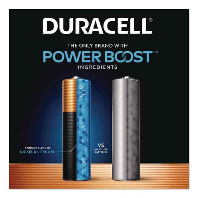 DURMN1500B4Z Product Image 2