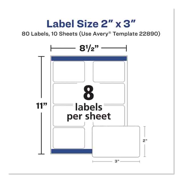 AVE22890 Product Image 2