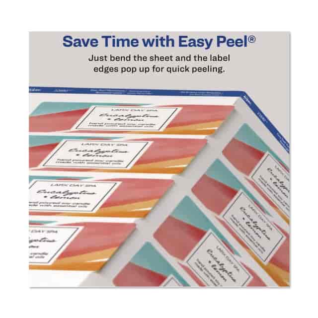 AVE22890 Product Image 3