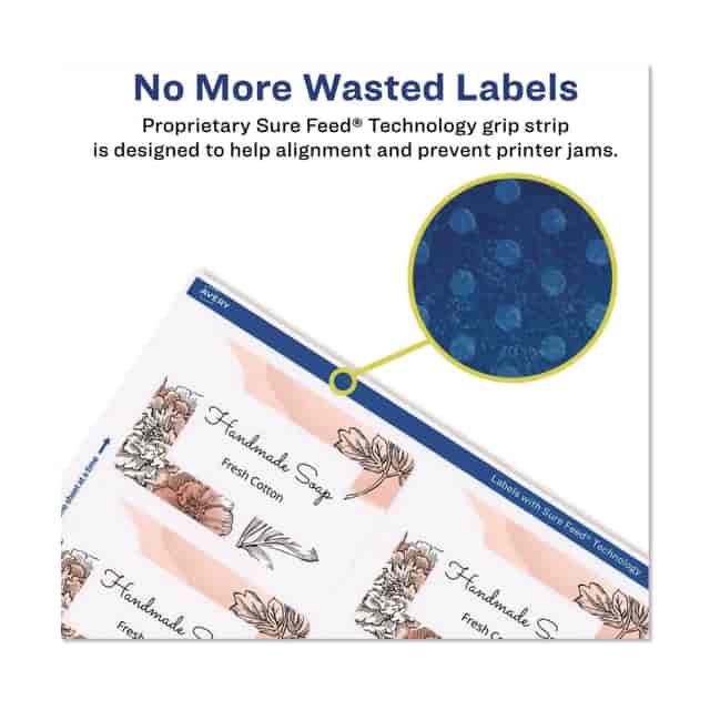 AVE22890 Product Image 4