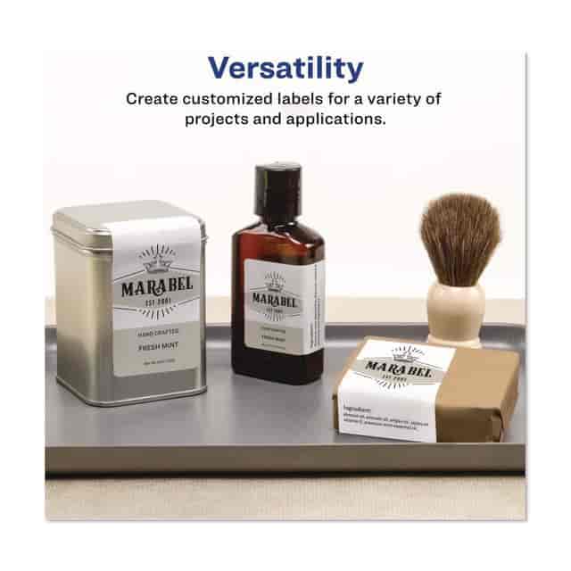 AVE22890 Product Image 5