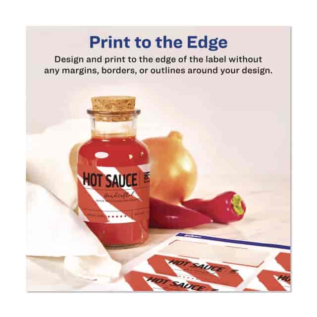 AVE22890 Product Image 6