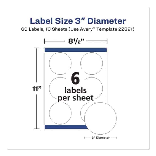 AVE22891 Product Image 2