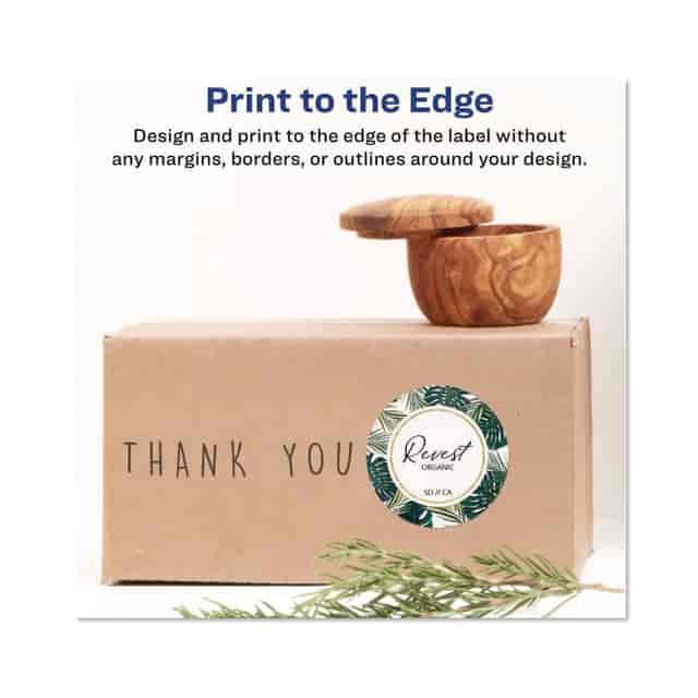 AVE22891 Product Image 3