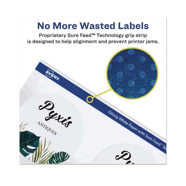 AVE22891 Product Image 6