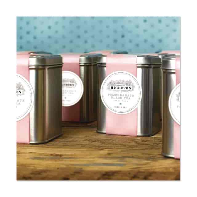 AVE22891 Product Image 7