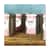 AVE22891 Image Thumbnail 6