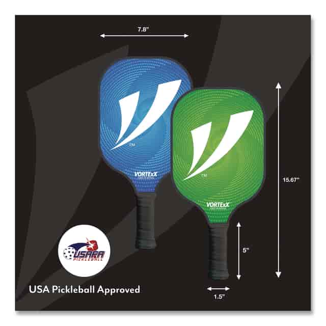 CH7VX68128 Product Image 2