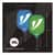 CH7VX68128 Image Thumbnail 1