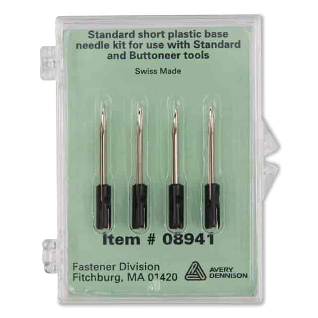 AVE954886 Product Image 2