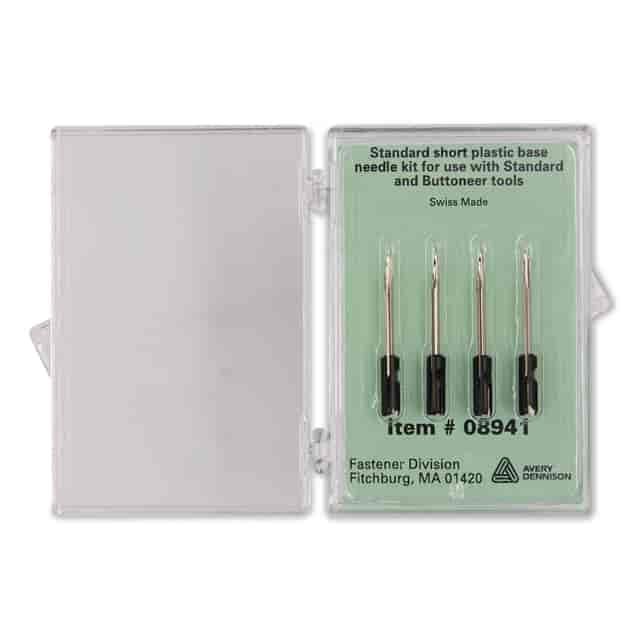 AVE954886 Product Image 3