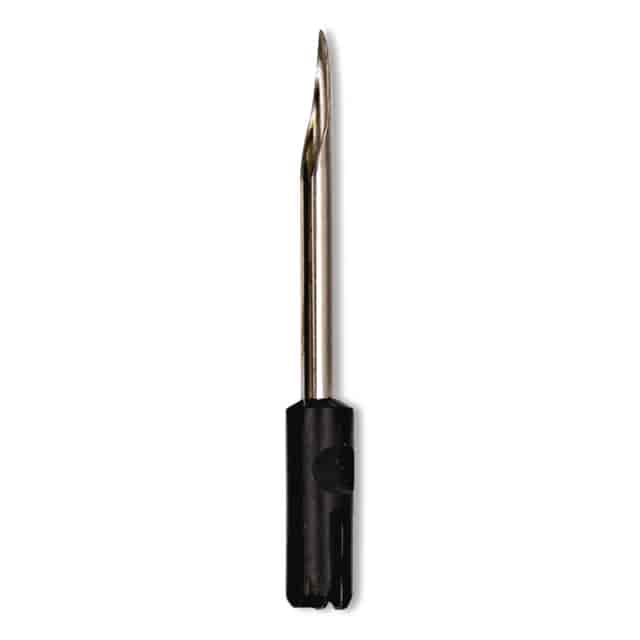 AVE954886 Product Image 4