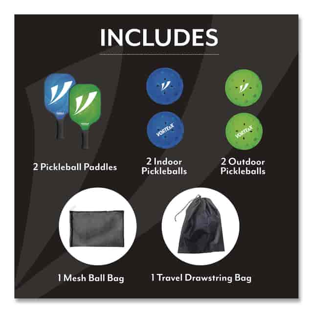 CH7VX68128 Product Image 4