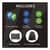 CH7VX68128 Image Thumbnail 3
