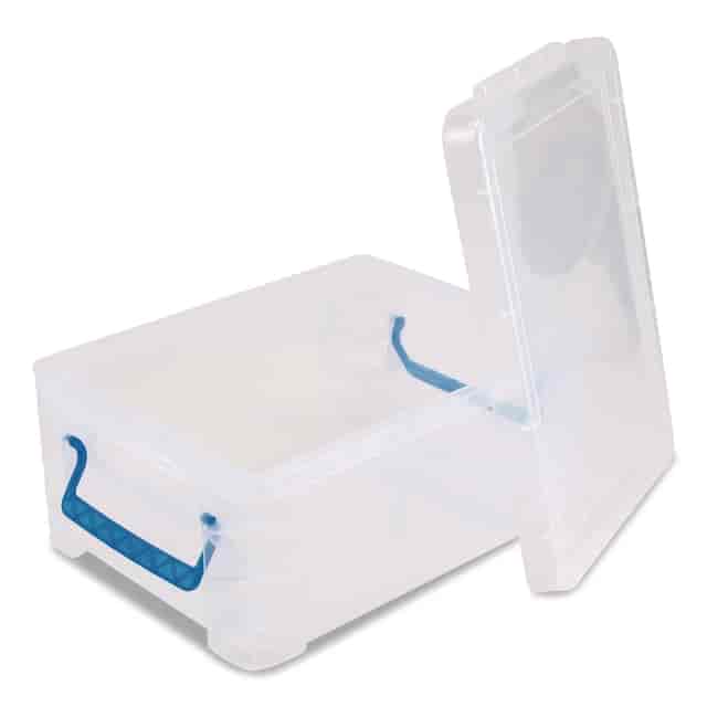 AVT39811 Product Image 3