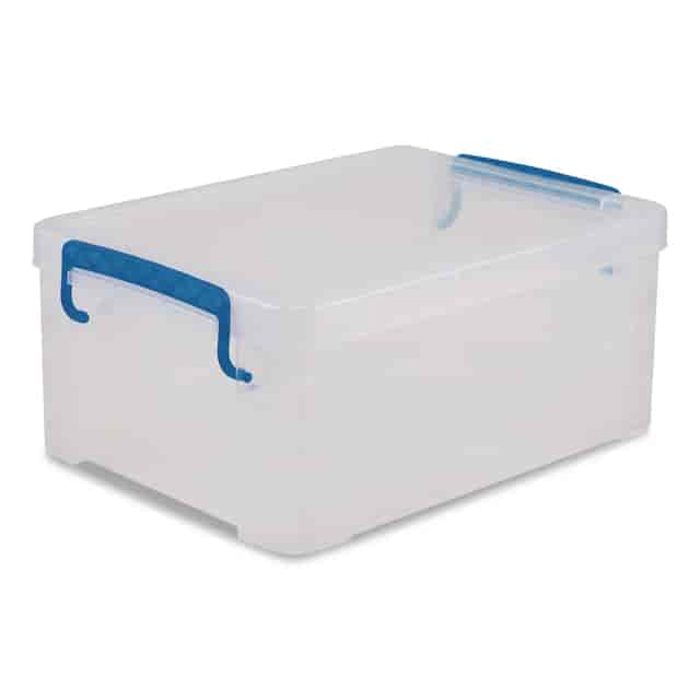 AVT39811 Product Image 4