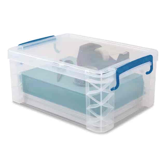 AVT39811 Product Image 5