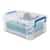 AVT39811 Image Thumbnail 4