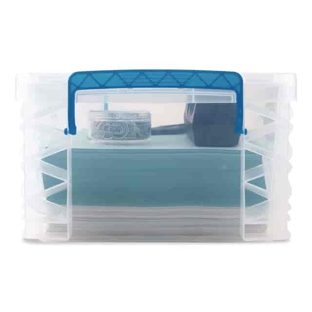 AVT39811 Product Image 6