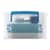 AVT39811 Image Thumbnail 5