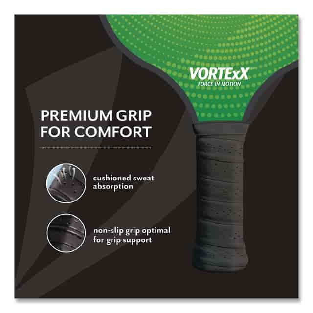 CH7VX68128 Product Image 3