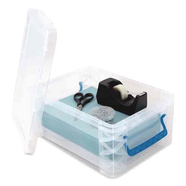 AVT39811 Product Image 7