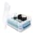 AVT39811 Image Thumbnail 6