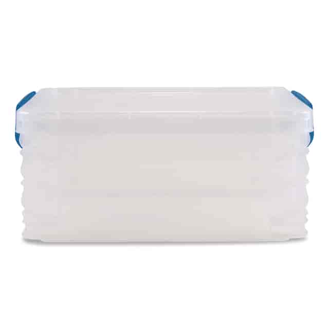 AVT39811 Product Image 8
