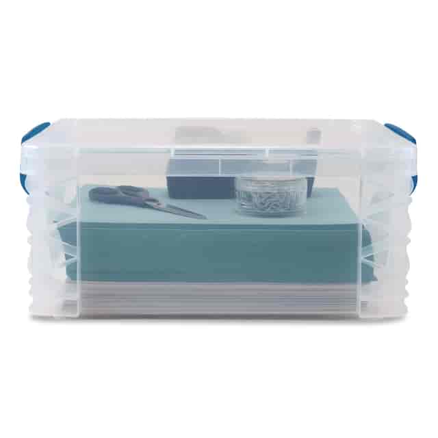 AVT39811 Product Image 9