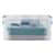 AVT39811 Image Thumbnail 8