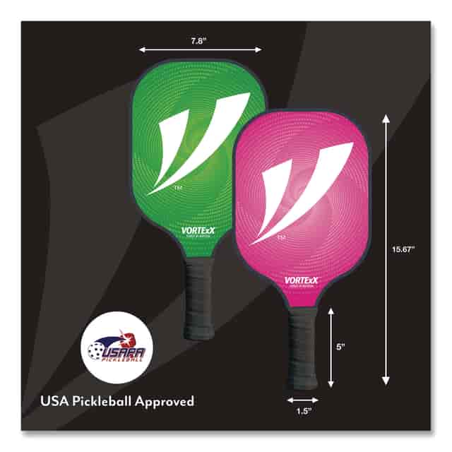 CH7VX68129 Product Image 2