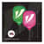 CH7VX68129 Image Thumbnail 1
